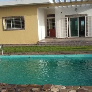 Villa a vendre Berrechid