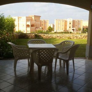 خصائص و اسعار الشاليهات في فينوس 2 الساحل الشمالي