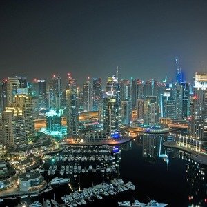 About the Widely Sought Properties for Sale in Deira