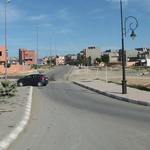 Les propriétés à vendre à Chichaoua