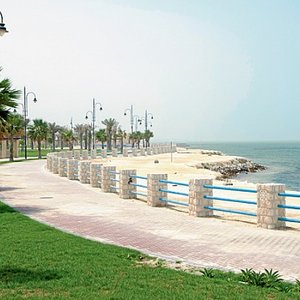 Budaiya Bahrain 