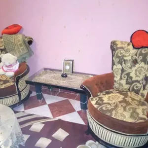 دليلك الشامل للبحث عن أفضل شقق للبيع بالاسكندرية الحضرة الجديدة