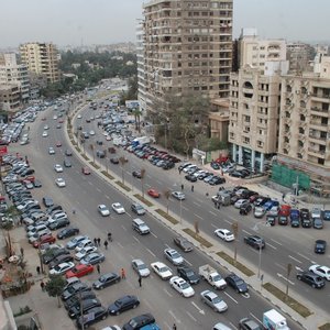 استثمر في أفضل عمارات للبيع بمصر الجديدة