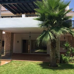 Villa a vendre Tamaris