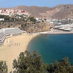 La location saisonnière à Al Hoceima