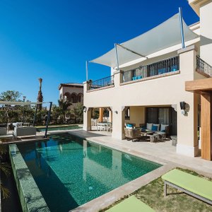 Marassi Egypt Villas for Sale Prices