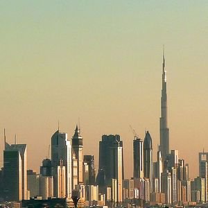 Properties for sale in Deira