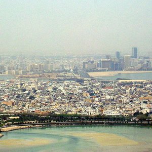 best studios for rent in bahrain