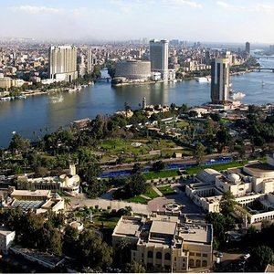 Properties for Sale in Zamalek