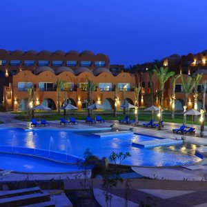 What are the Best Places to Look for Properties for Sale in Marsa Alam Egypt?