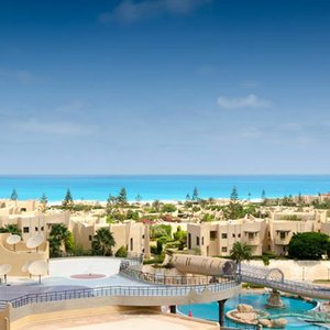 Properties for sale in Mena North Coast 