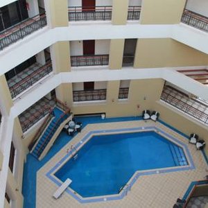 flat for rent in Tubli Bahrain 