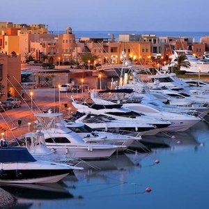 دليلك الشامل للبحث عن أفضل شاليهات للايجار بالجونة ‎