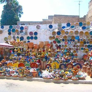 Propriétés à louer à Ouled Frej