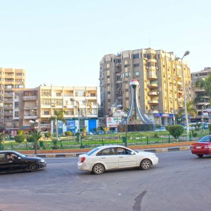 استثمر في محل للبيع بالمقطم