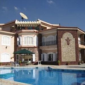 Villas for sale in King Maryut Alexnadria