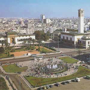 Casablanca: la capitale de l’interculturalisme