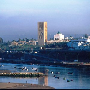 Des appartements, de villes et d’autres propriétés à vendre dans les différents secteurs de Rabat