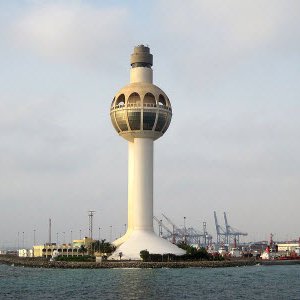 جدة 