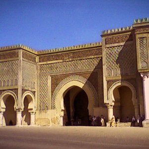 Propriétés à louer à Ancienne Medina