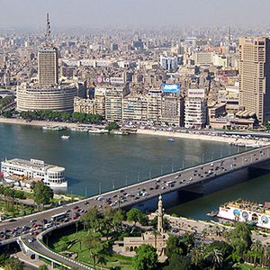 Where Can You Look for Four Bedroom Apartment for Rent in Egypt?