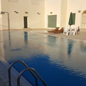 Villa for rent in Hamala 