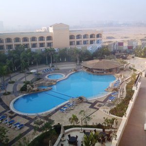 Dreamland Egypt prices and specifications