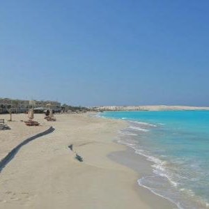دليلك الشامل للبحث عن أفضل فيلا للايجار في سيدي عبد الرحمن