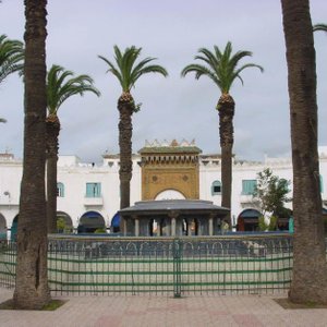 Propriétés à louer à Larache