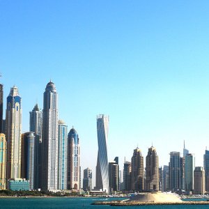 apartments and flats for rent in UAE 