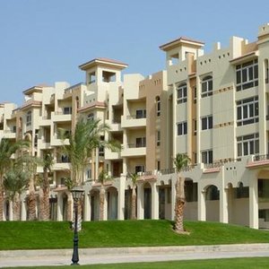 Apartments for sale in Egypt