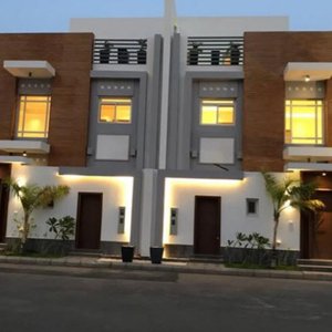 Properties For Sale In Eastern Province