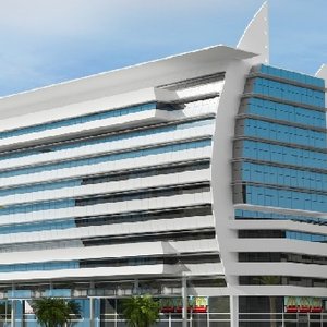 Immeuble a vendre Casablanca