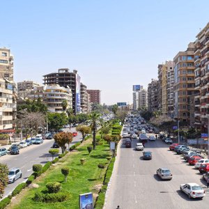 هل تعتبر عمارات للبيع في مصر الجديدة من أفضل وسائل الاستثمار؟