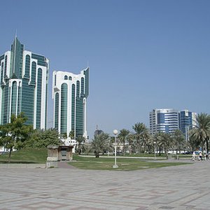 Qatar 