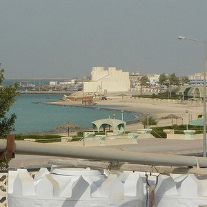 Al Khor, Qatar