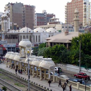 تعرف على خصائص شقق للبيع بالاسكندرية سيدى جابر