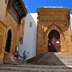 Le marché locatif à Hay Chmaou