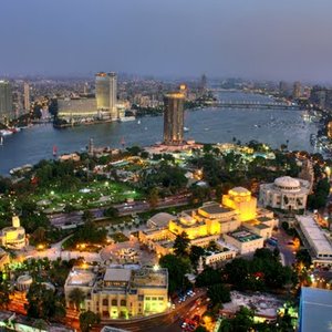 Zamalek Properties for Sale and Specifications