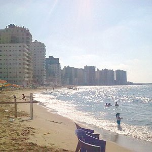 دليلك الشامل للبحث عن أفضل شقق مفروشة للايجار فى ابو قير