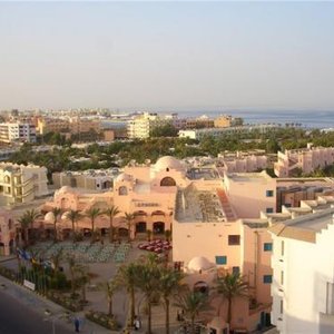 شقق للبيع فى الاحياء بالغردقة على بروبرتي فايندر