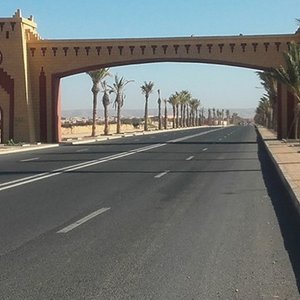 Propriétés à louer à Tarfaya