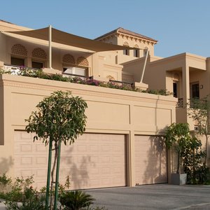 acacia luxury villas al barari