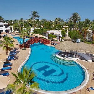 Properties for rent in Sharm El Sheikh