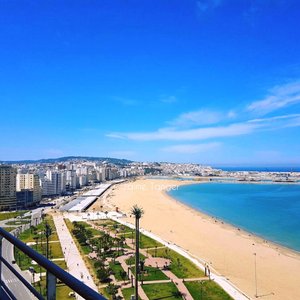 Zone industrielle Gzenaya : L’investissement du Technopark de Tanger