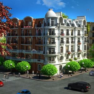 Apartments for sale in Hyde Park Prices