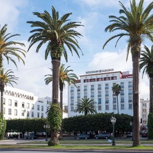 Appartements A Louer A Rabat