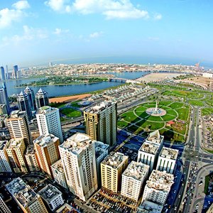 Why Choose Penthouses for Sale in Sharjah