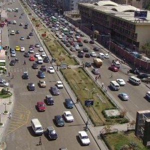 هل ارتفع الطلب على شقق مفروشة للايجار بمدينة نصر في الآونة الأخيرة؟