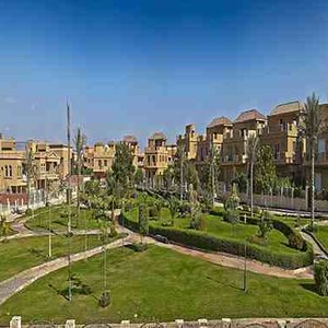 Where to find the best villas for sale in el Shorouk city?